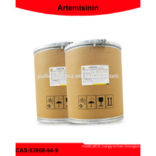 Artemisinin/artemisinin powder factory/super artemisinin 63968-64-9 (our strong product)